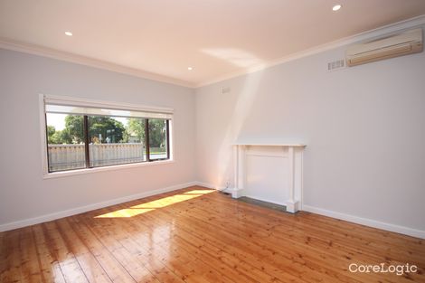 Property photo of 171 Roslyn Road Belmont VIC 3216