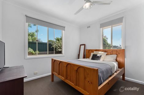 Property photo of 1 Martin Street Yarrawonga VIC 3730