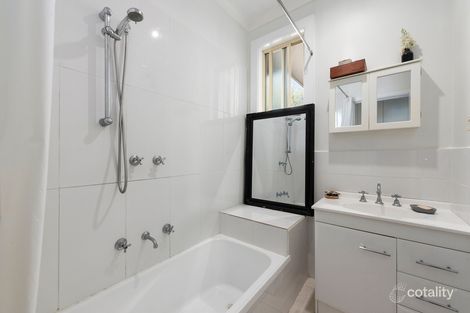 Property photo of 1 Martin Street Yarrawonga VIC 3730
