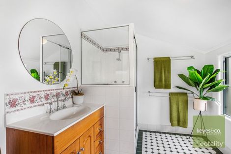 Property photo of 60 Norris Street Hermit Park QLD 4812