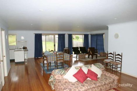 Property photo of 66 Montague Avenue Kianga NSW 2546