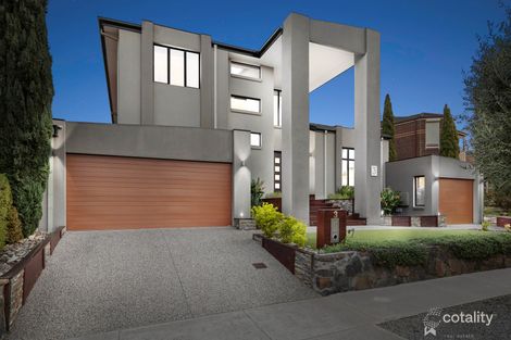 3 Honeyeater Ct, Tarneit, VIC 3029