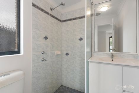 Property photo of 27 Durrington Glade Clarkson WA 6030