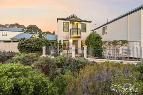 5/4 Cowell Pl, Mile End, SA 5031