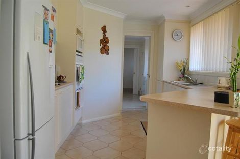 Property photo of 1/3 Michaela Place Forster NSW 2428