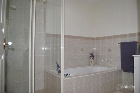 Property photo of 1/3 Michaela Place Forster NSW 2428