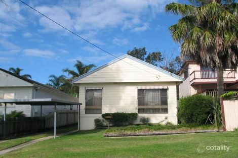 83 Claudare St, Collaroy Plateau, NSW 2097