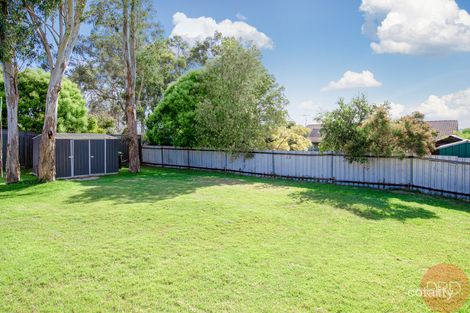 Property photo of 12 Gordon Street East Branxton NSW 2335