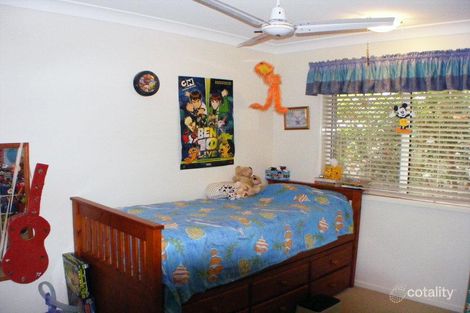 Property photo of 3 Hillier Court Flinders View QLD 4305