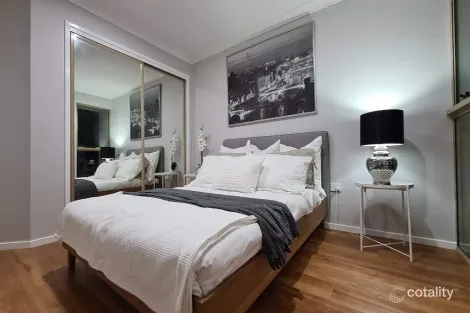 Property photo of 14/18 Mascar Street Upper Mount Gravatt QLD 4122