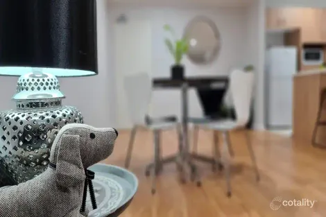 Property photo of 14/18 Mascar Street Upper Mount Gravatt QLD 4122