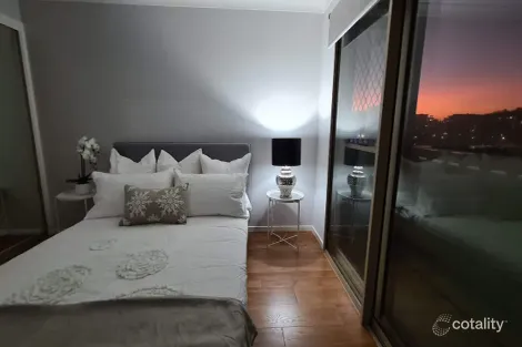 Property photo of 14/18 Mascar Street Upper Mount Gravatt QLD 4122