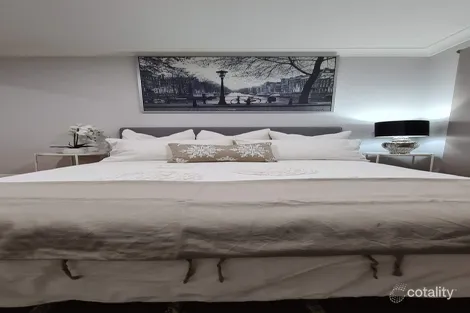 Property photo of 14/18 Mascar Street Upper Mount Gravatt QLD 4122