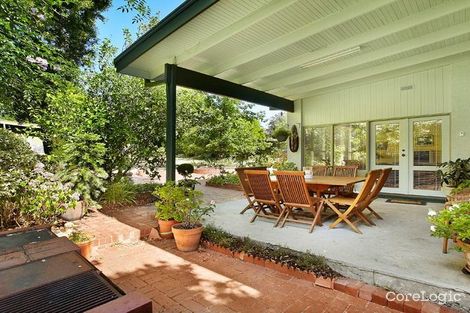 Property photo of 51 Florence Road Surrey Hills VIC 3127