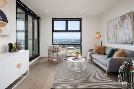 Property photo of 1704/6 St Kilda Road St Kilda VIC 3182