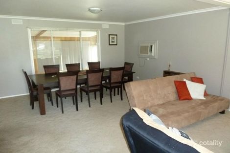 Property photo of 38 Portland Street Penola SA 5277