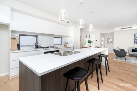 Property photo of 409 Vincent Street West West Leederville WA 6007