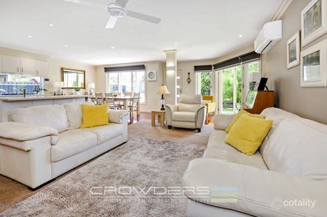 Property photo of 39 Kingfisher Avenue Capel Sound VIC 3940