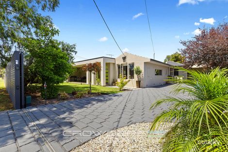 Property photo of 39 Kingfisher Avenue Capel Sound VIC 3940