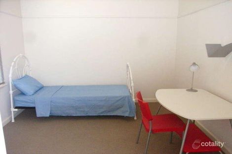 Property photo of 16 Boyle Street Echuca VIC 3564