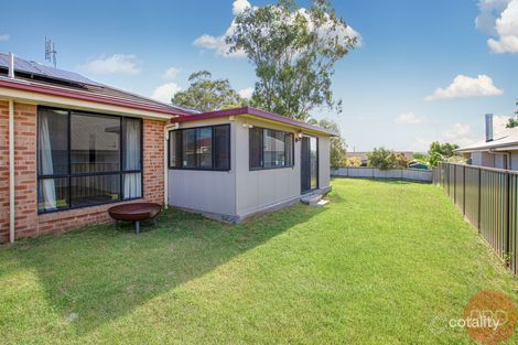 Property photo of 12 Gordon Street East Branxton NSW 2335