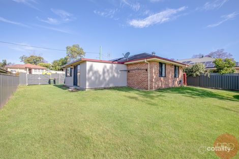 Property photo of 12 Gordon Street East Branxton NSW 2335