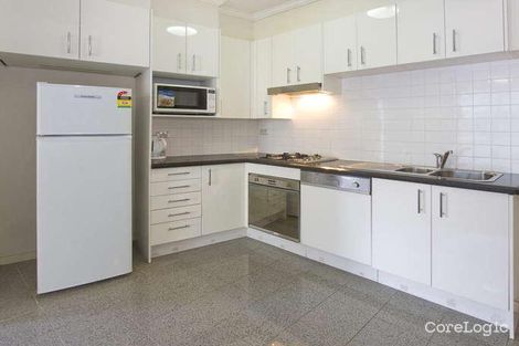 Property photo of 272/298-304 Sussex Street Sydney NSW 2000