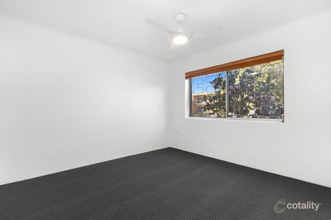 Property photo of 1/82 Cameron Street Nundah QLD 4012