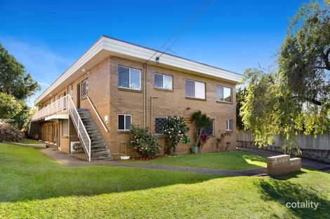 Property photo of 1/82 Cameron Street Nundah QLD 4012