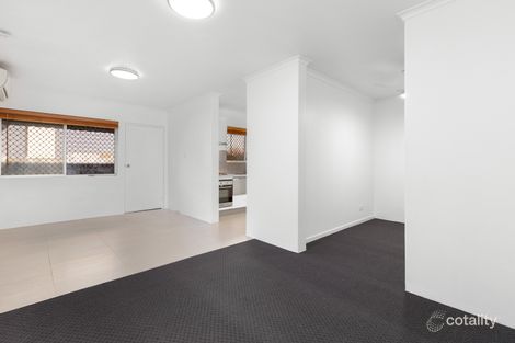Property photo of 1/82 Cameron Street Nundah QLD 4012
