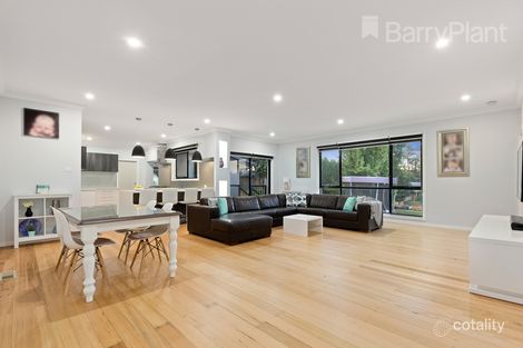 409 Warburton Hwy, Wandin North, VIC 3139