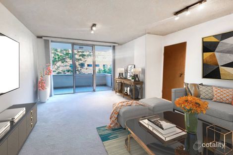 Property photo of 6/20-22 William Street Hornsby NSW 2077