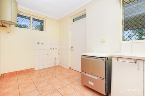 Property photo of 8 Calvert Street Tiwi NT 0810