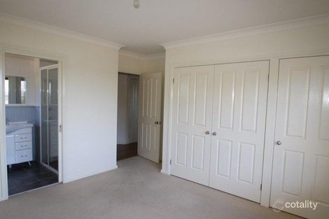 Property photo of 20 Rheinberger Avenue Mudgee NSW 2850