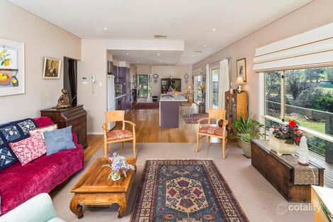 19 Pioneer Ave, Lobethal, SA 5241