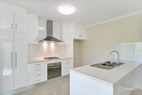 Property photo of 21-23 Hanson Street Goldsborough QLD 4865