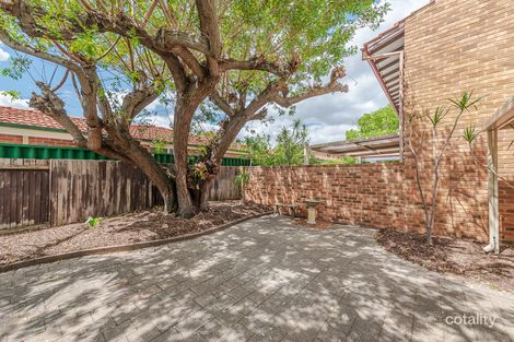 Property photo of 6/28 McDonald Street Como WA 6152