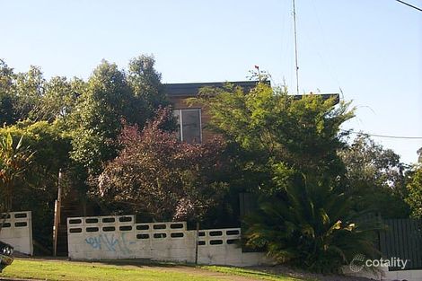 3/4 Mackay St, Windsor, QLD 4030