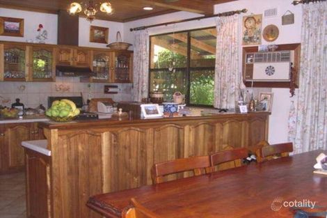 Property photo of 4 Staunton Avenue Fullarton SA 5063