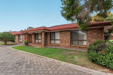 18/25 Royal Ave, Pooraka, SA 5095