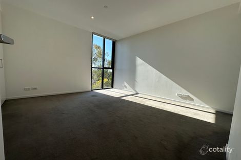 Property photo of 712/30 Anderson Street Chatswood NSW 2067