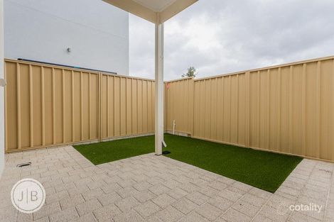 Property photo of 2/79 Alexander Road Rivervale WA 6103