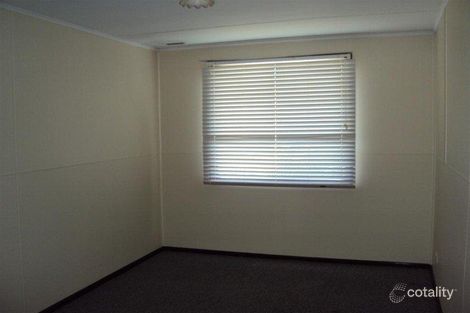 Property photo of 5 Doney Street Narrogin WA 6312