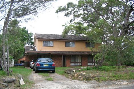 75 Davies Ave, Springwood, NSW 2777