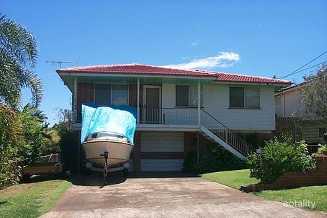 19 Tantani St, Manly West, QLD 4179