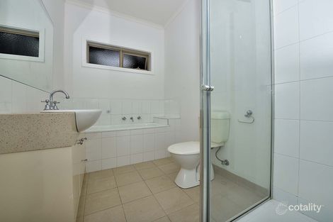 Property photo of 2/24 Laura Street Aspendale VIC 3195