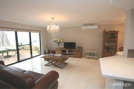 Property photo of 16B Ravenswood Drive Nollamara WA 6061