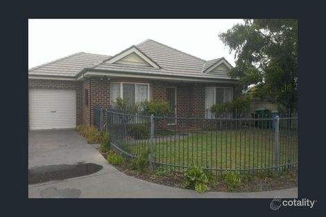 2/10-12 Lightfoot St, Shepparton, VIC 3630