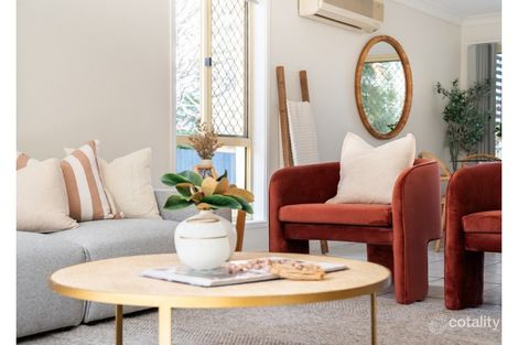 Property photo of 3/21 Wallace Street Chermside QLD 4032