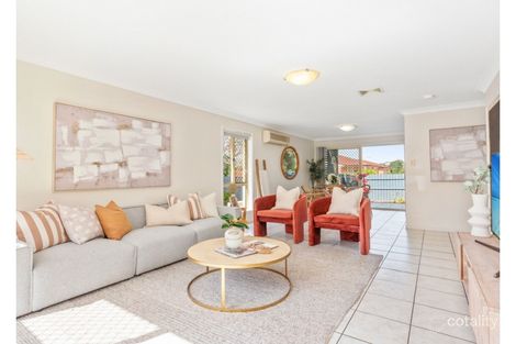 Property photo of 3/21 Wallace Street Chermside QLD 4032
